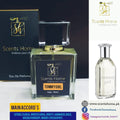Tommy Girl for Women impression by SCENTS HOME image 0