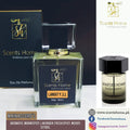 La Nuit YSL impression by SCENTS HOME image 0