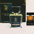 Dolce & Gabbana the one impression by Scents Home image 0