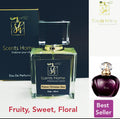 Poison Christian Dior Impression by SCENTS HOME image 0
