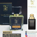 Gucci Oud Intense impression by SCENTS HOME image 0
