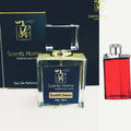 Dunhill Desire Impression by SCENTS HOME image 0