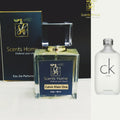 CK One impression by Scents Home image 0