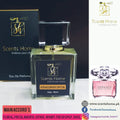 Versace Bright Crystal for Women impression by SCENTS HOME image 0