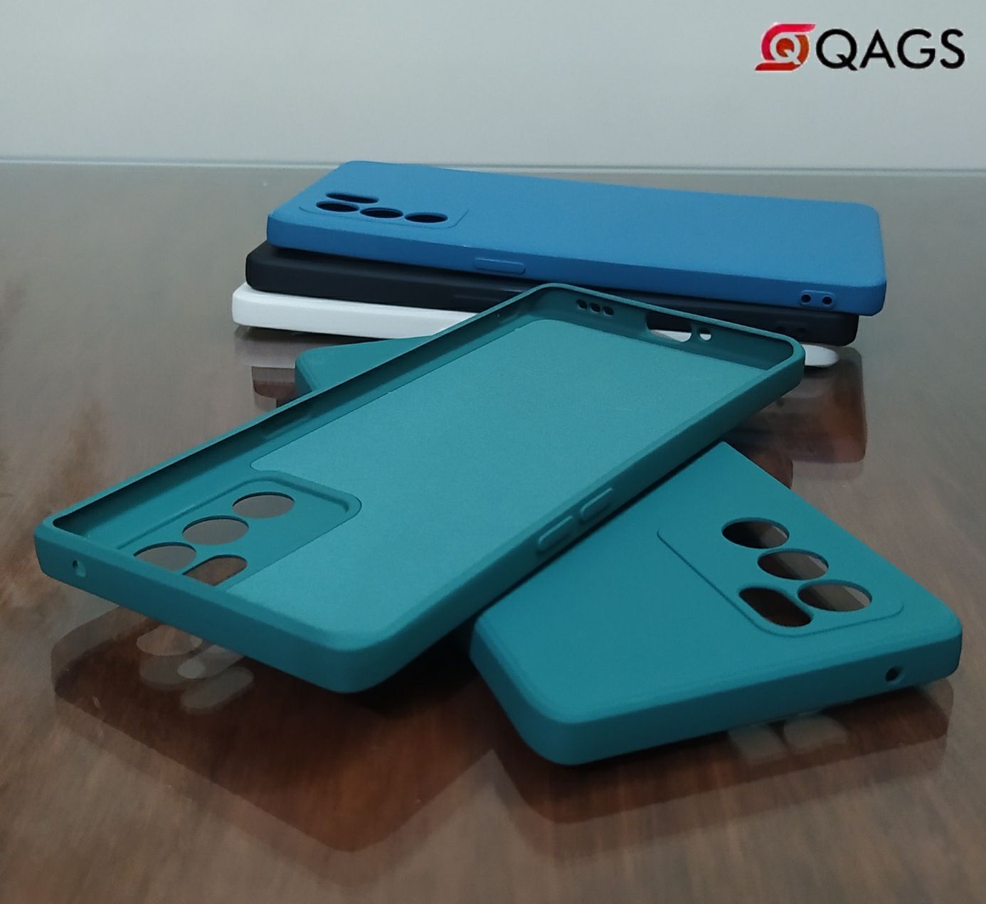 Techno Spark 40 Pro Plus Case Soft Sandstone Slim Matte Cover