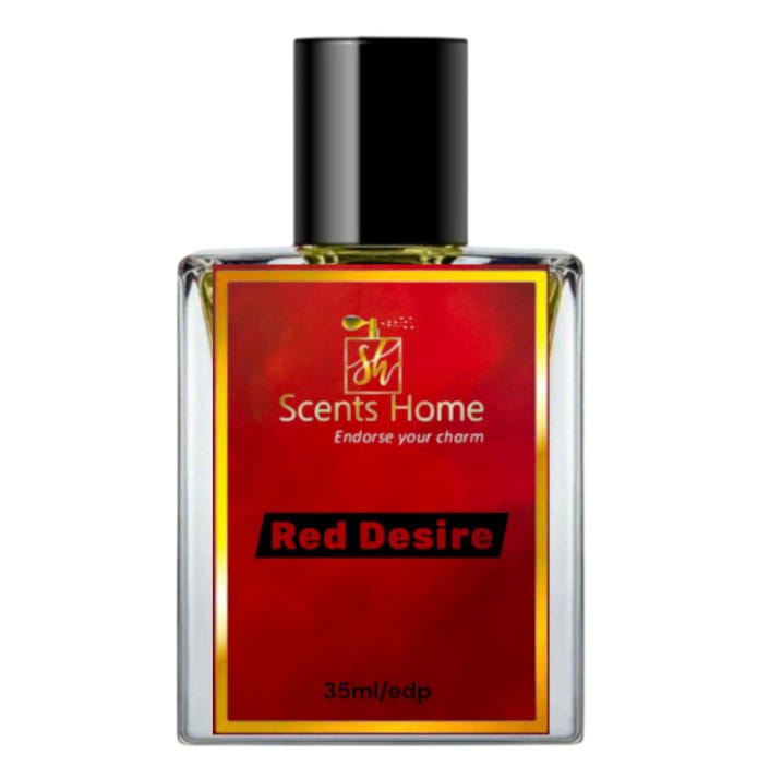 Discovery Set, Pack of 5 Testers - 5ml each