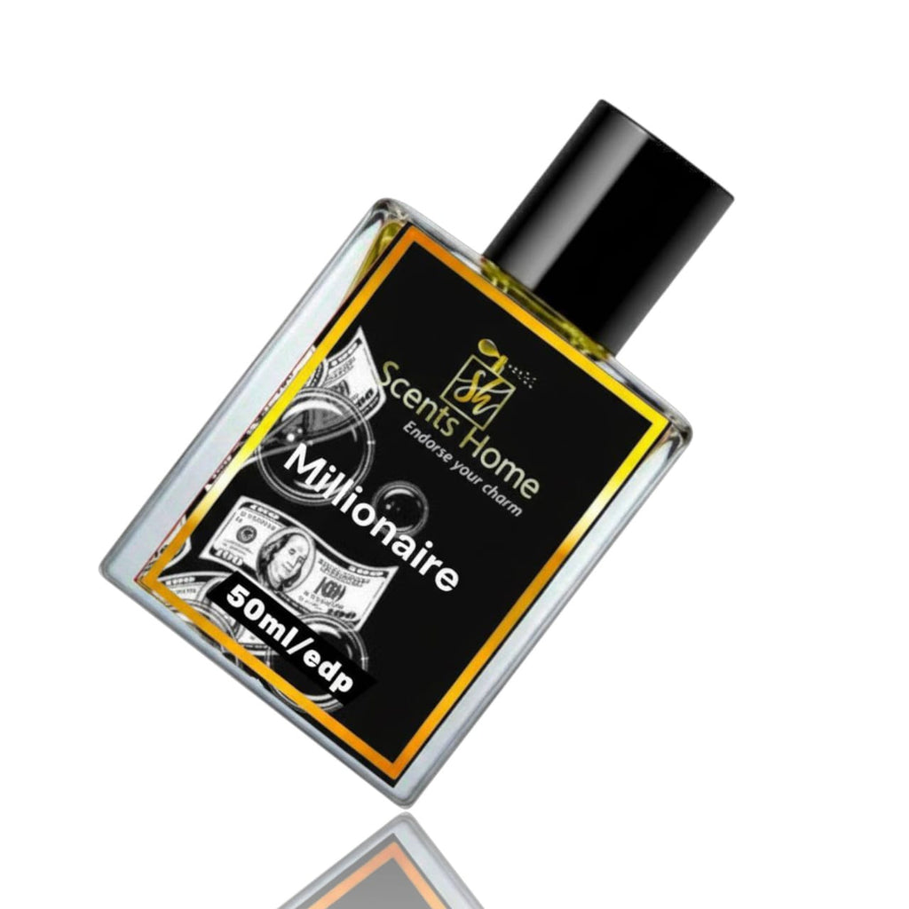 Discovery Set, Pack of 5 Testers - 5ml each