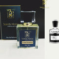 Creed Aventus impression by SCENTS HOME image 0