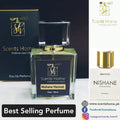 Nishane Hacivat impression by Scents Home image 0