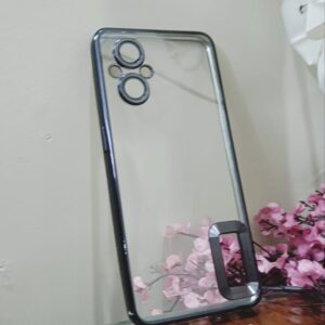 Oppo F21 Pro 5G Electroplating Cover