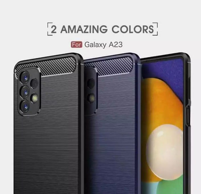 Carbon Fiber Covers